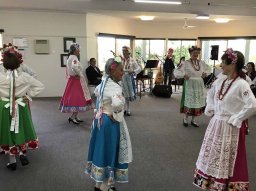 Christmas Concert 2021